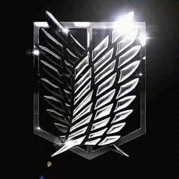 Foto de perfil de hunterzach