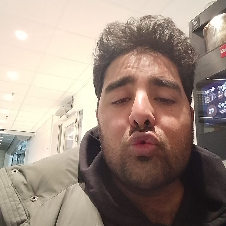 Foto de perfil de Losagno