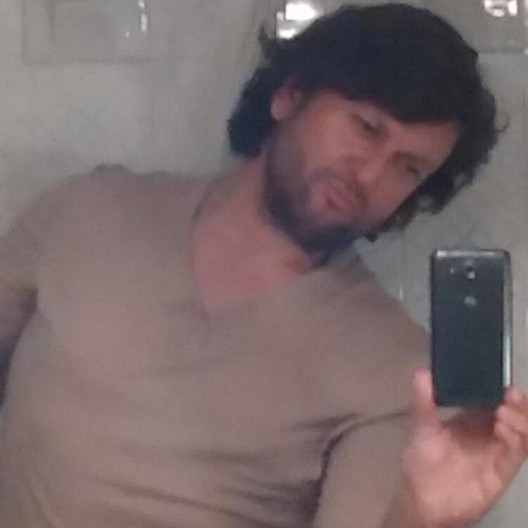 Foto de perfil de Cristian