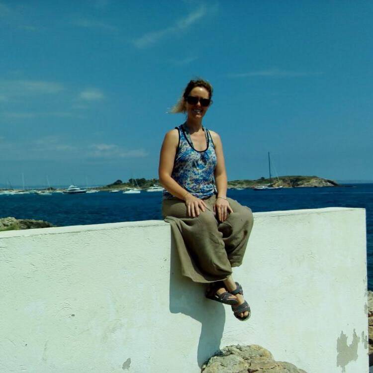 Foto de perfil de Eri