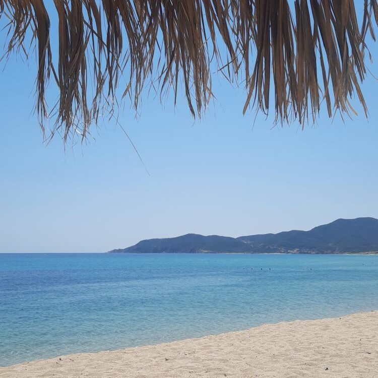 Foto de perfil de Yiannis