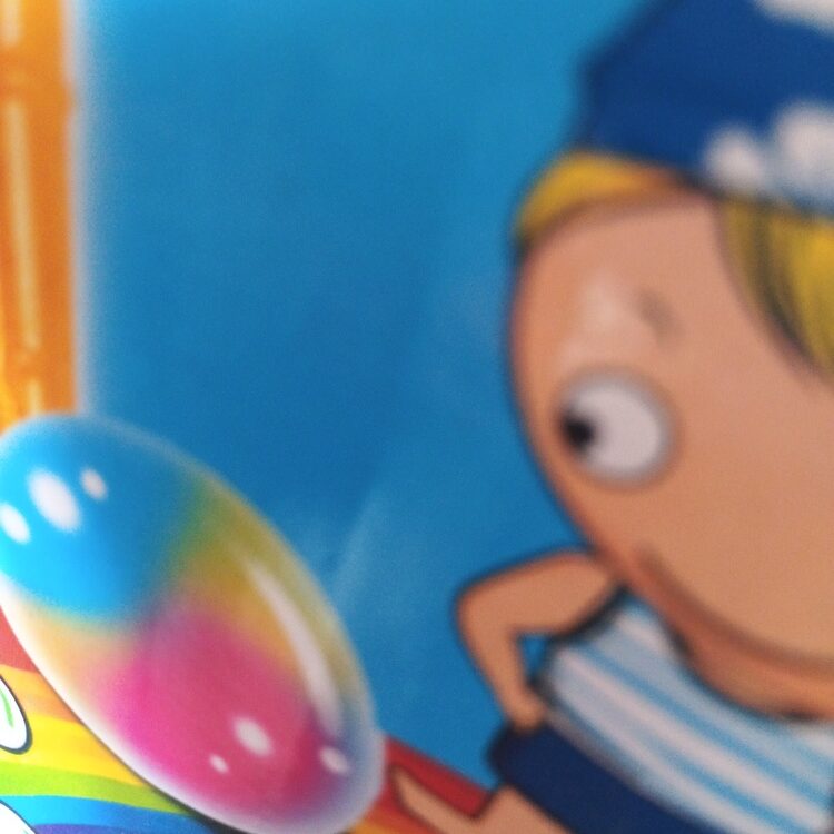 Foto de perfil de Mani