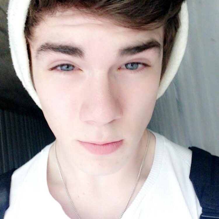 Foto de perfil de Seancameron01