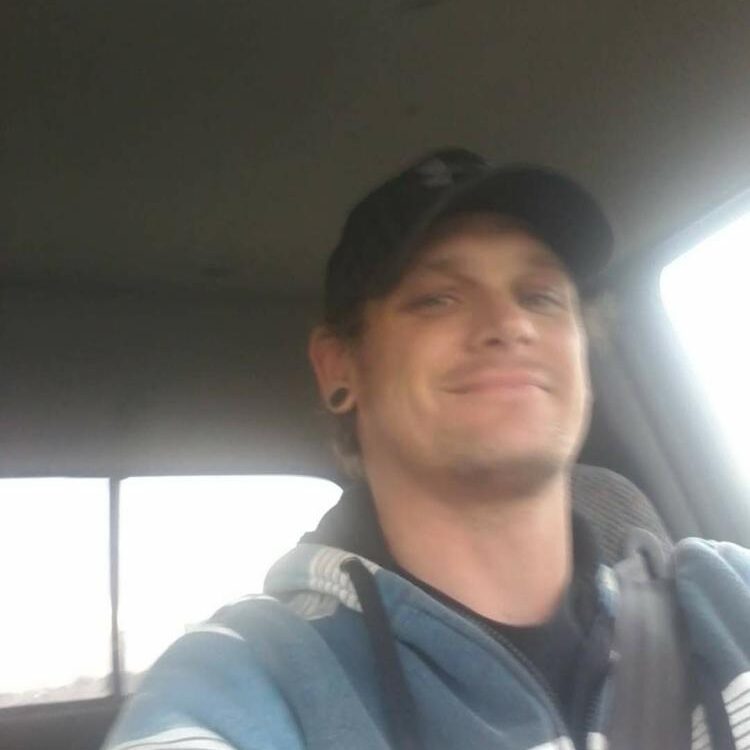 Foto de perfil de Roflsaurus82