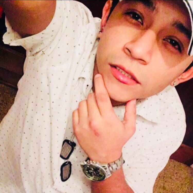Foto de perfil de Leonel