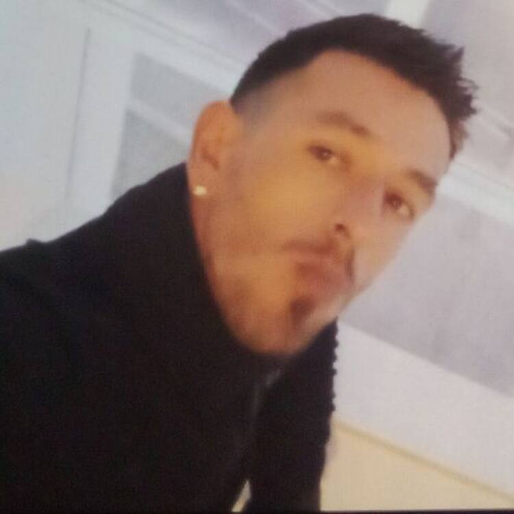 Foto de perfil de Dani