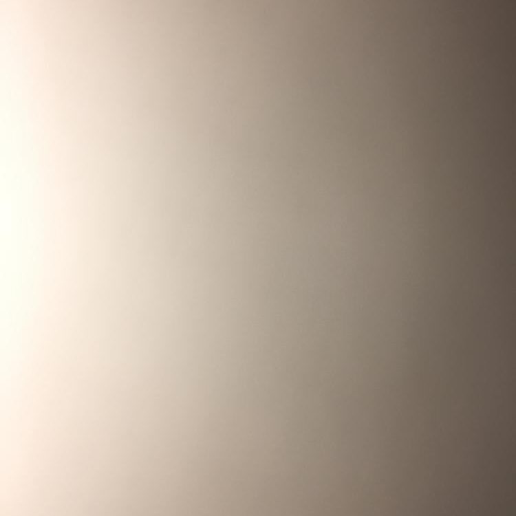 Foto de perfil de Joshh95
