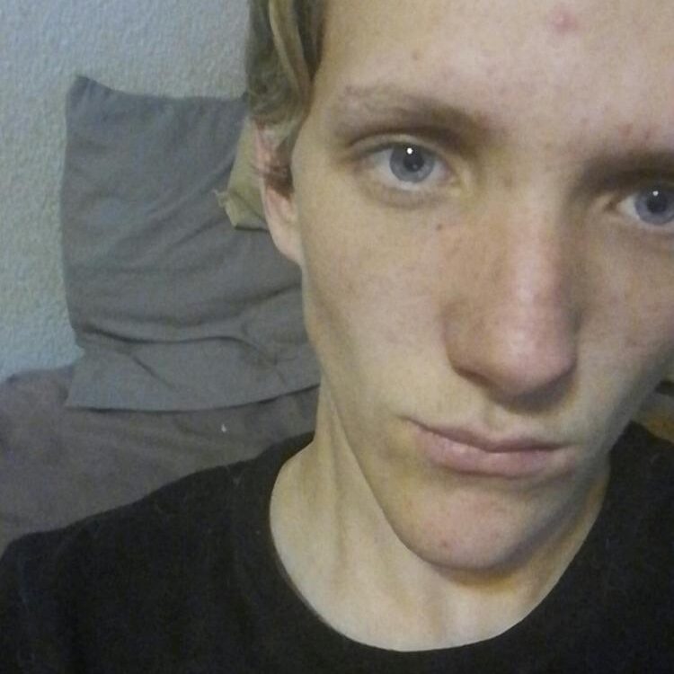 Foto de perfil de Cammysmash
