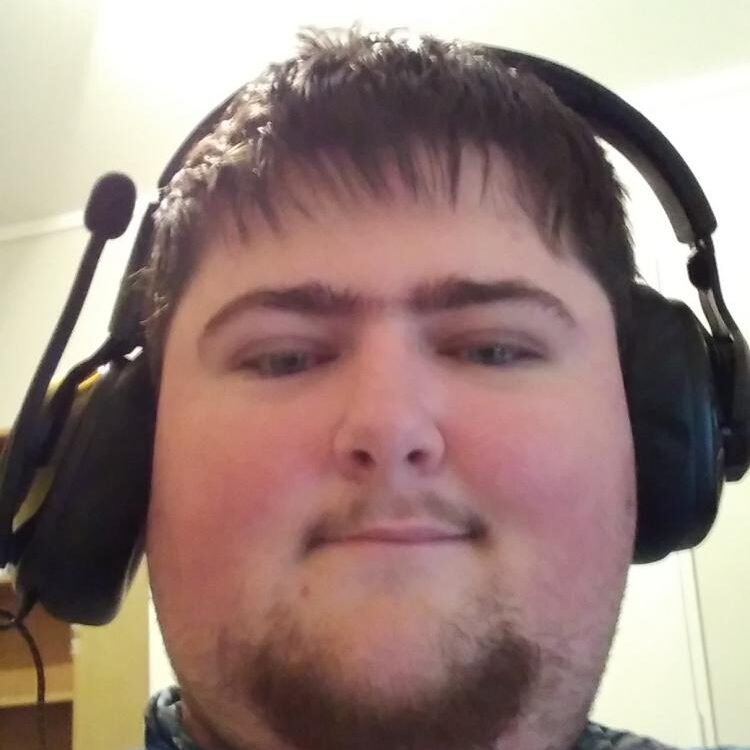 Foto de perfil de Dean