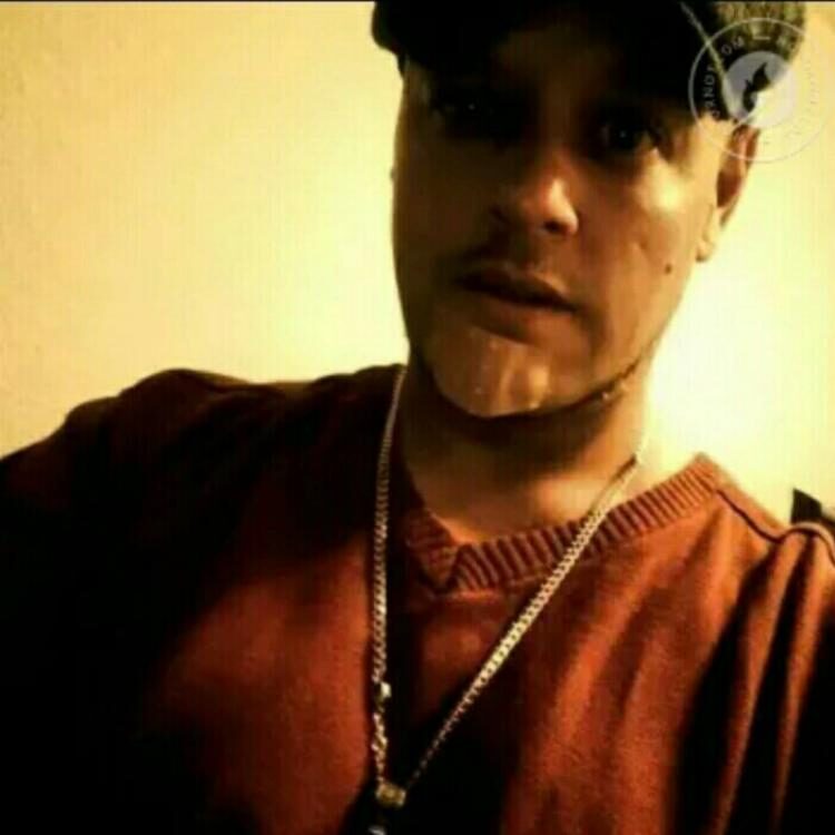 Foto de perfil de gun220233