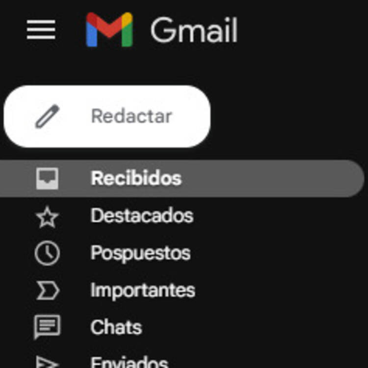 Foto de perfil de Francisco