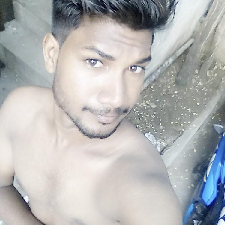 Foto de perfil de Sillyvillian