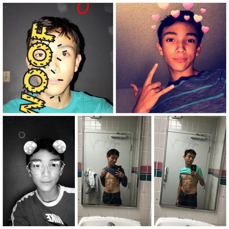 Foto de perfil de bob5533