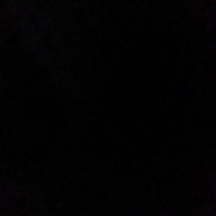 Foto de perfil de Lostinhell667