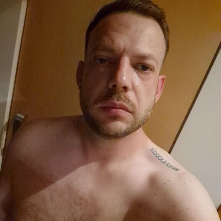 Foto de perfil de Ricky