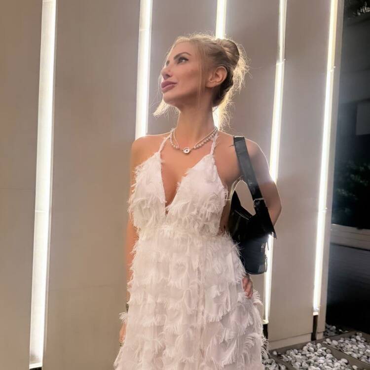 Foto de perfil de saioa