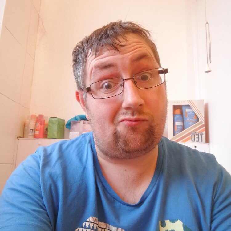 Foto de perfil de Kevhan1985