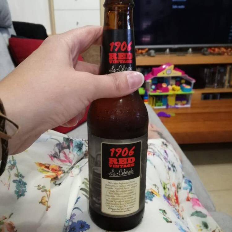 Foto de perfil de Srr