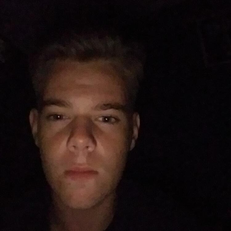 Foto de perfil de Connerkennedy02