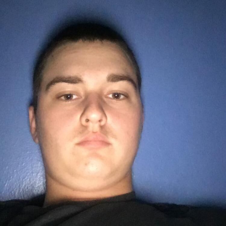 Foto de perfil de Dillon