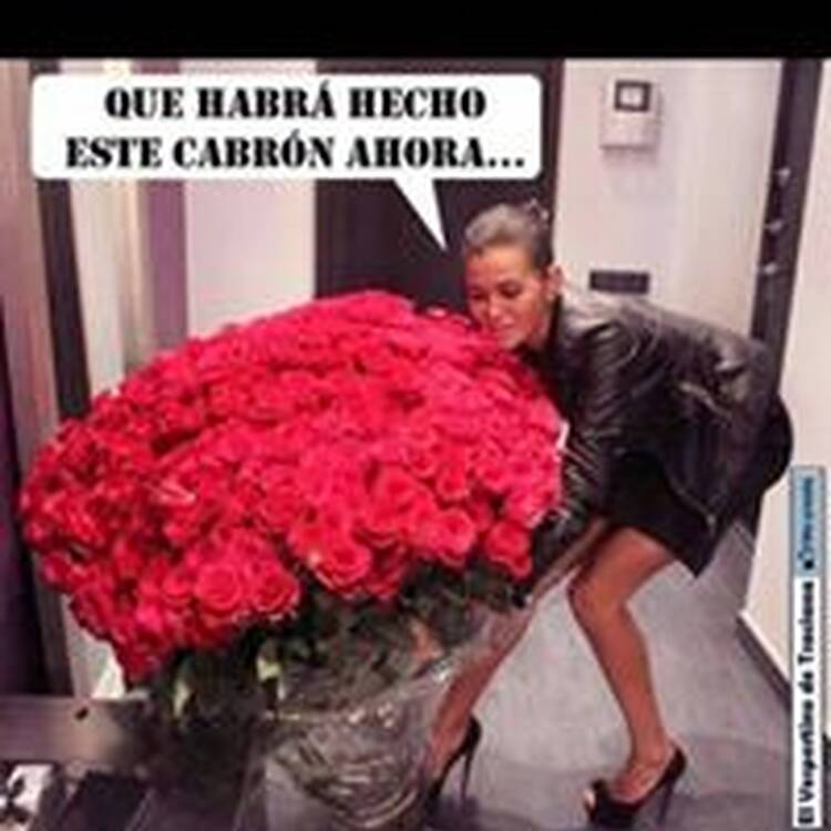Foto de perfil de Fanny Ramon