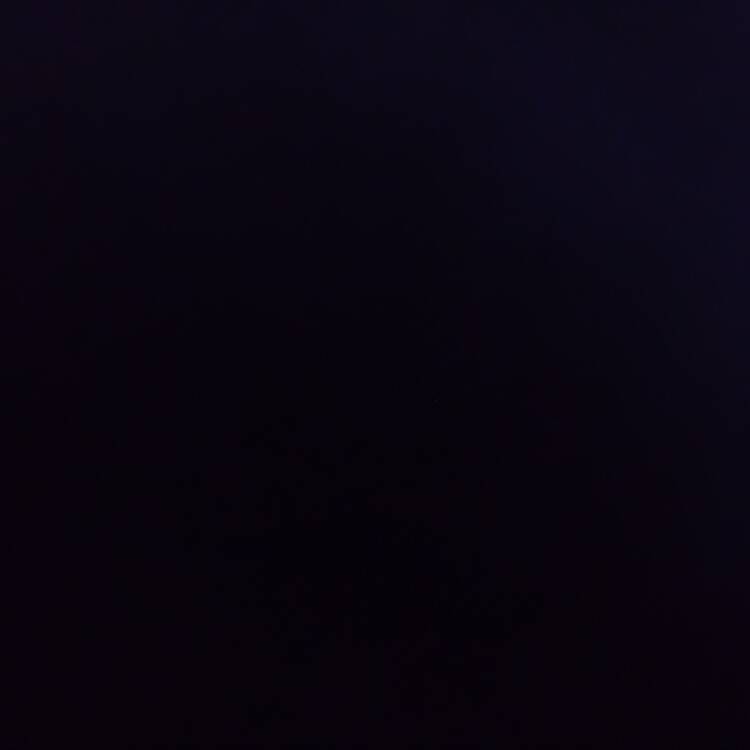 Foto de perfil de Roberto