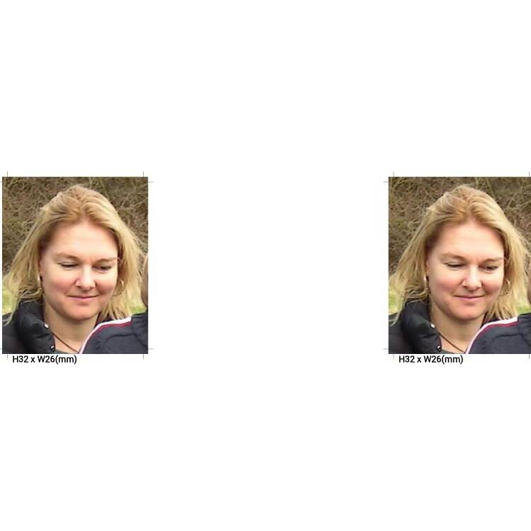 Foto de perfil de Isabel