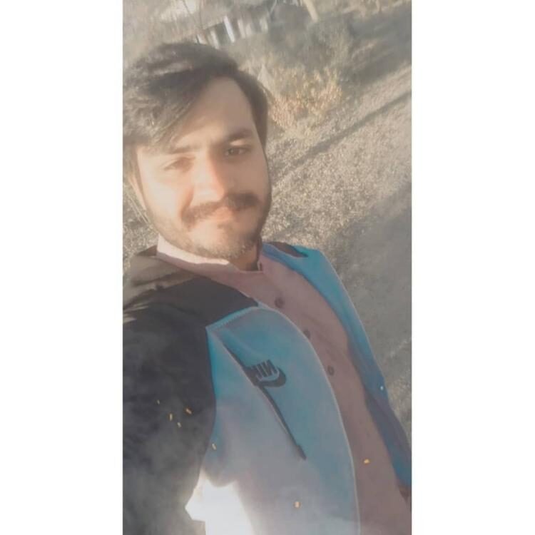 Foto de perfil de Noman Kayani