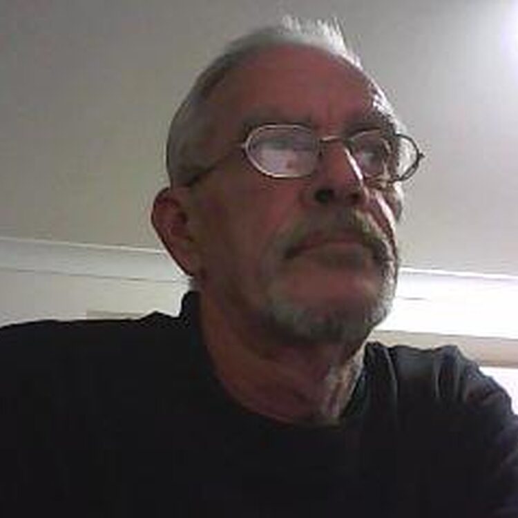 Foto de perfil de daniel
