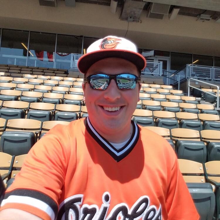 Foto de perfil de johnnyll77
