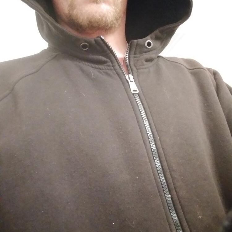 Foto de perfil de Billy