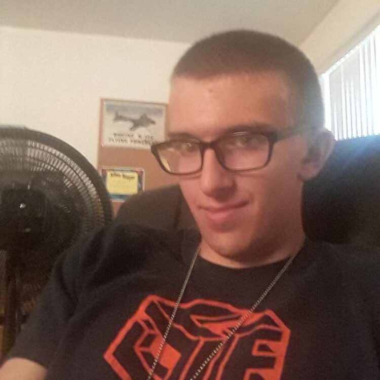 Foto de perfil de Datbou