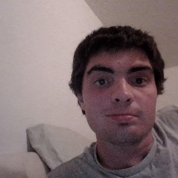 Foto de perfil de Stephen R Vavasseur
