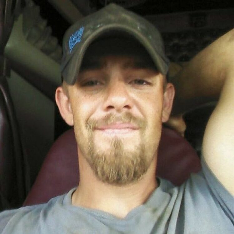 Foto de perfil de Crazyguy1213