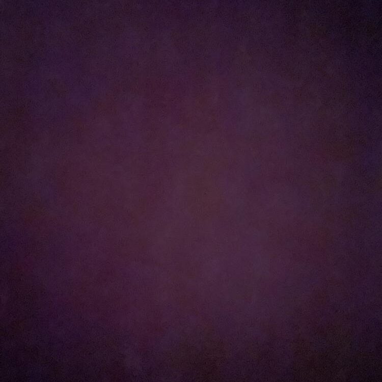Foto de perfil de jcfun69x