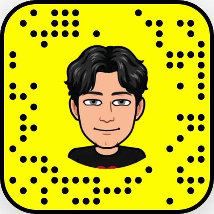 Foto de perfil de Imma_simp117
