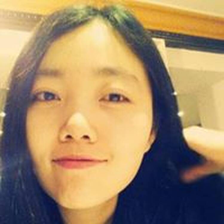 Foto de perfil de Dan Li