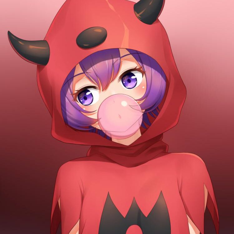 Foto de perfil de Lil Idiot