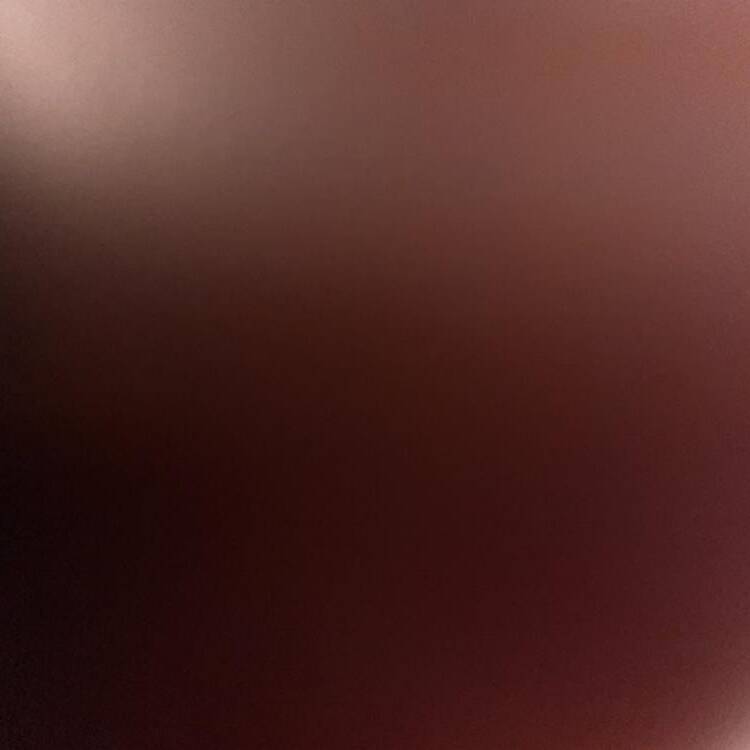 Foto de perfil de Batete
