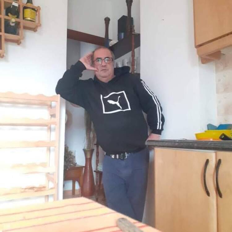 Foto de perfil de Jos,muoz