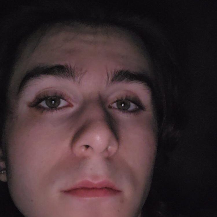 Foto de perfil de Jess