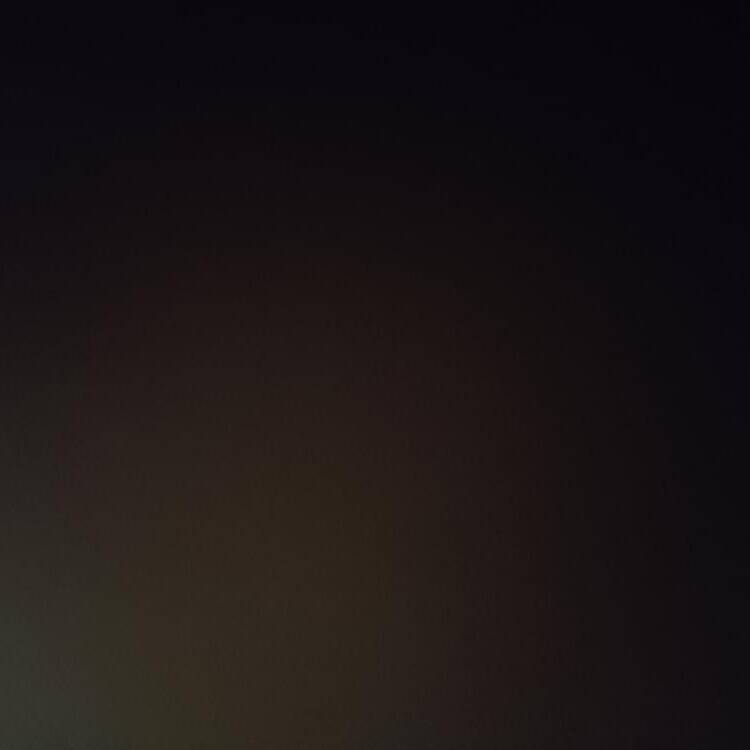 Foto de perfil de Tgxcvhjjbj