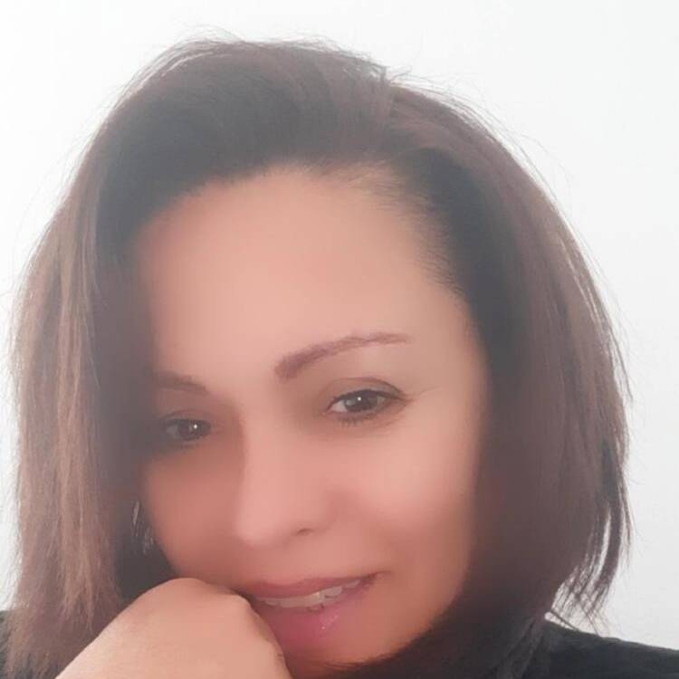 Foto de perfil de Nubia
