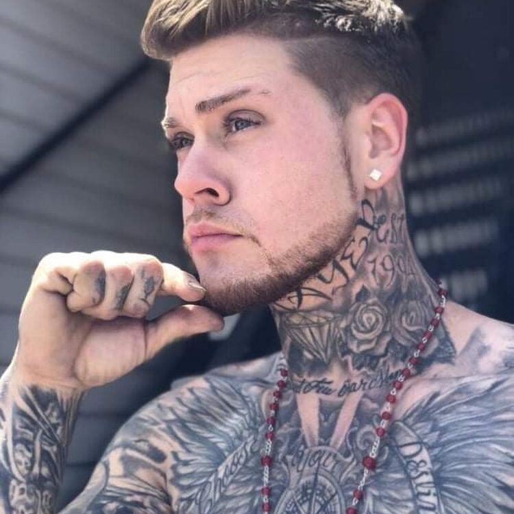 Foto de perfil de Jousto