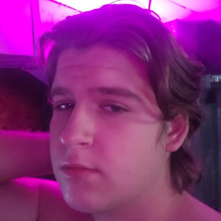 Foto de perfil de Lpel