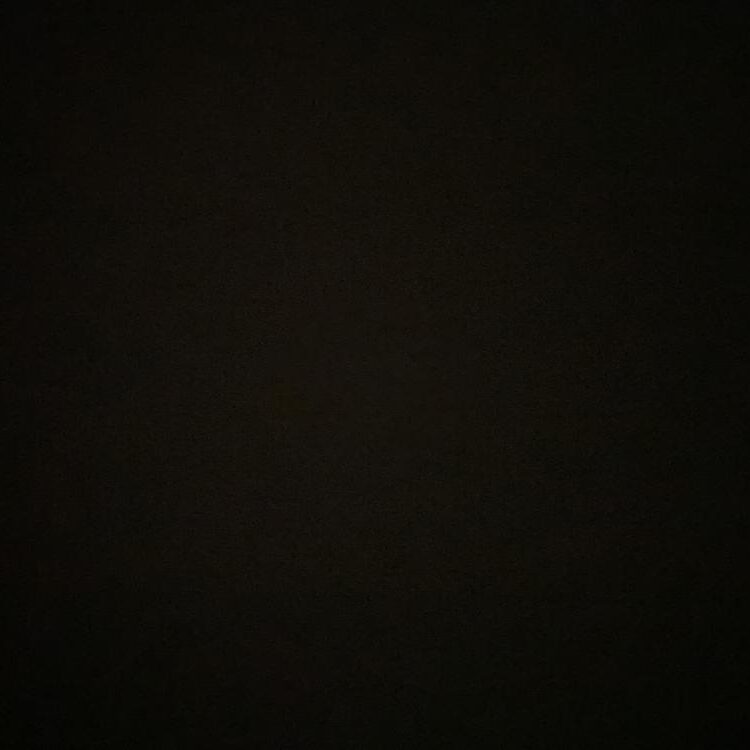 Foto de perfil de Devouru_