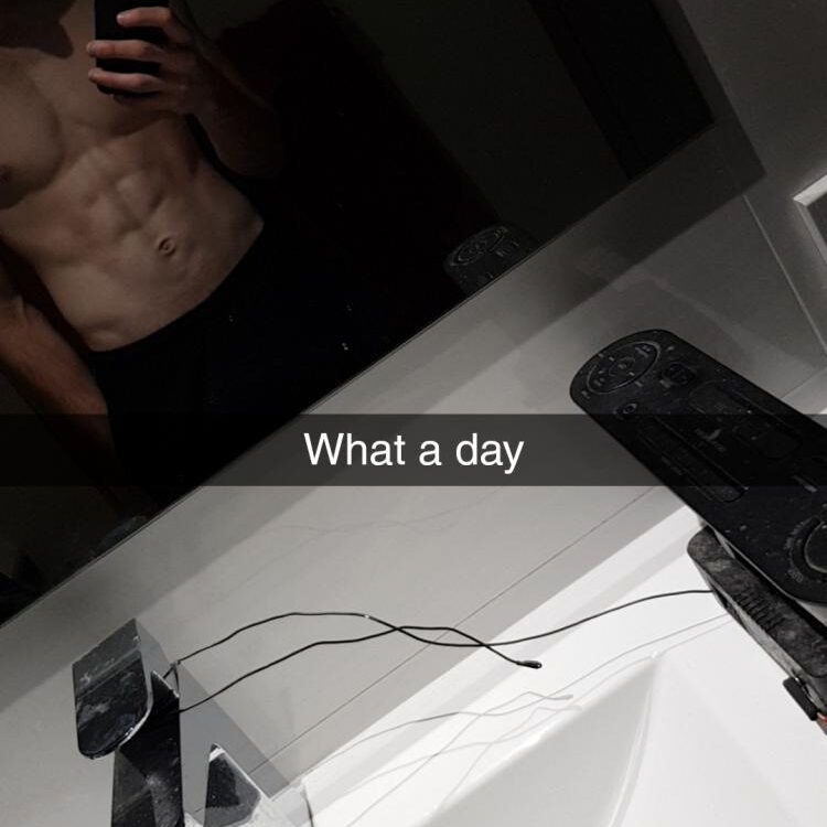 Foto de perfil de Kearns_luke