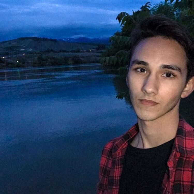 Foto de perfil de Dom