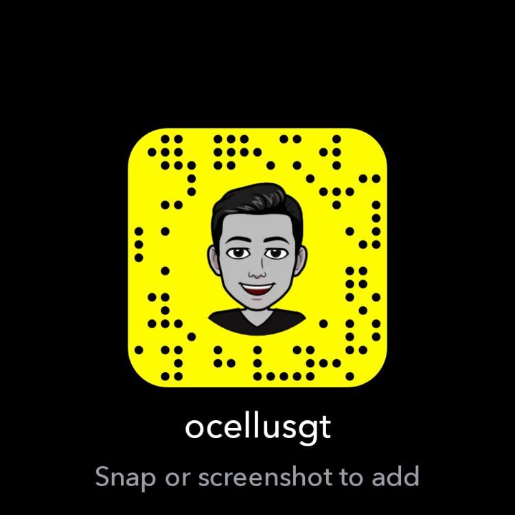 Foto de perfil de OcellusGT