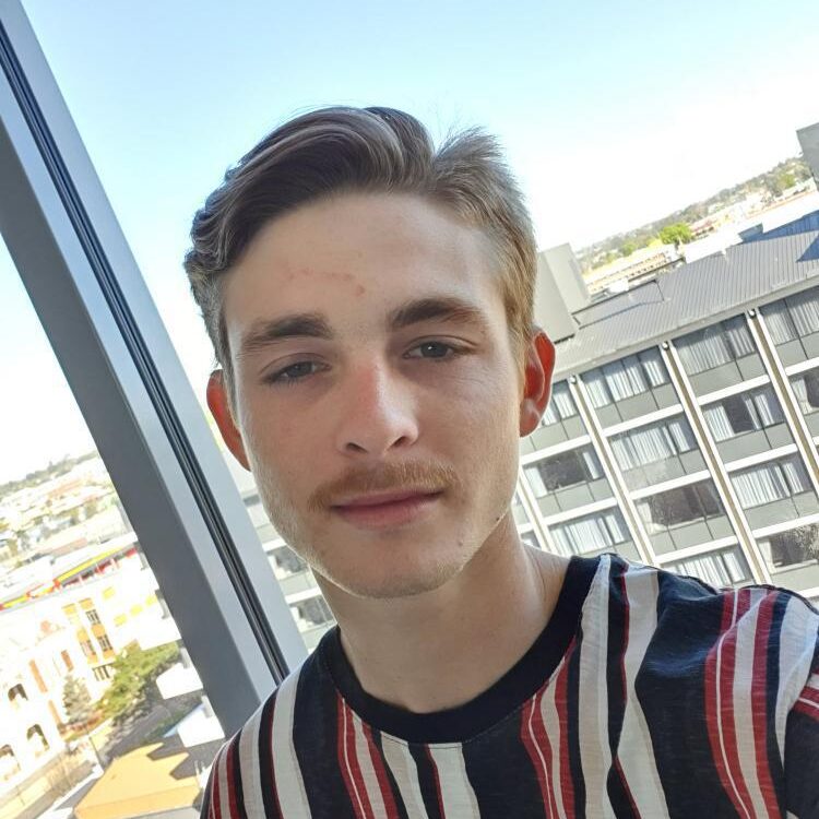 Foto de perfil de Braydos99